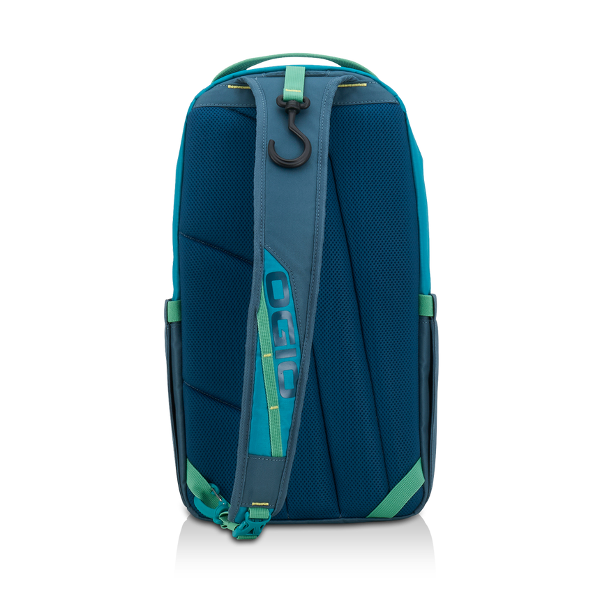 PICKLEBALL SLING - View 4