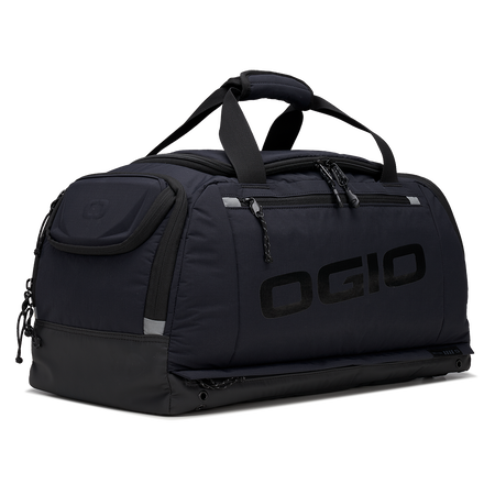 Sac duffel Fitness 35&nbsp;L Product Image