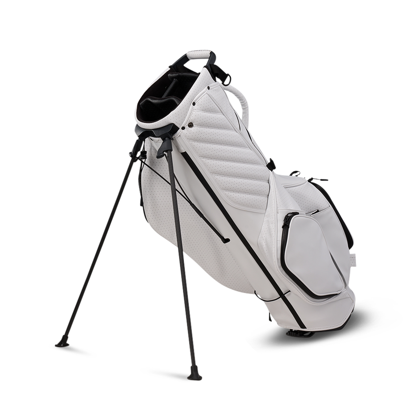 SAC DE GOLF OGIO SHADOW '26 - View 5