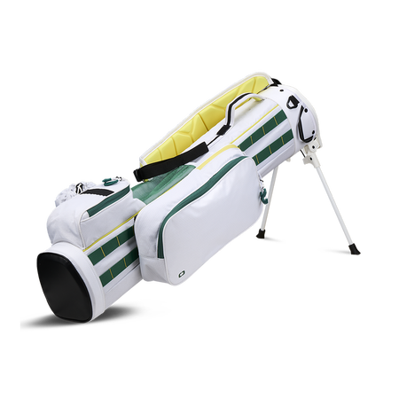 Sac tr&eacute;pied Funday Product Image