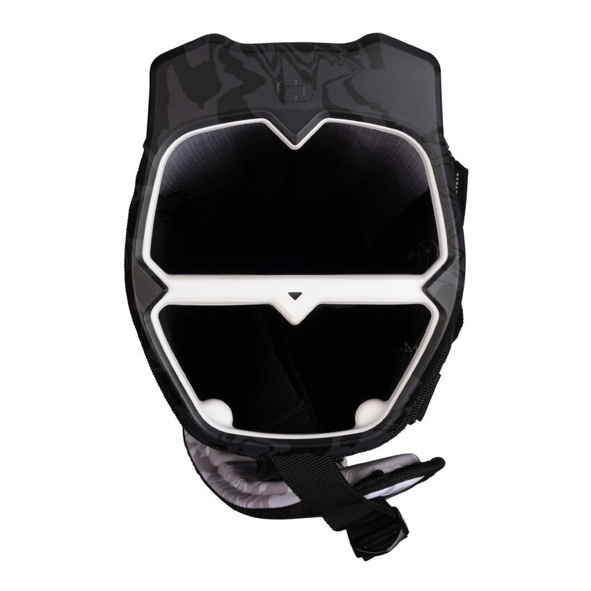Sac tr&eacute;pied Funday - View 12