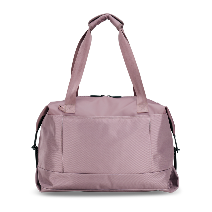 SAC DUFFEL PACE PRO - View 6