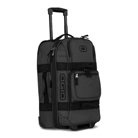 Sac de Voyage Layover Product Image
