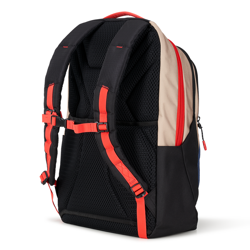 Sac &agrave; dos Axle Pro - View 4