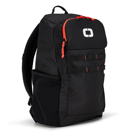 Pickleball Backpack '25 Product Image