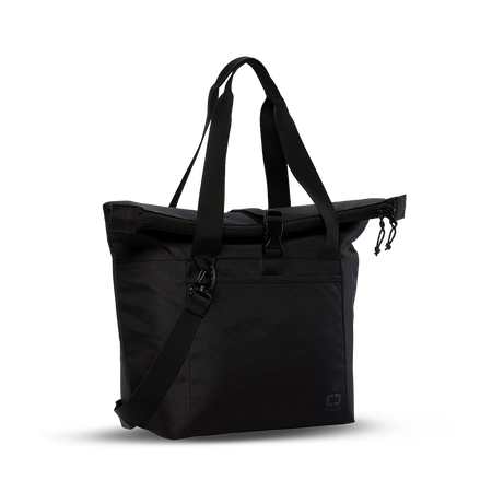 Alpha Soft Cooler Product Image