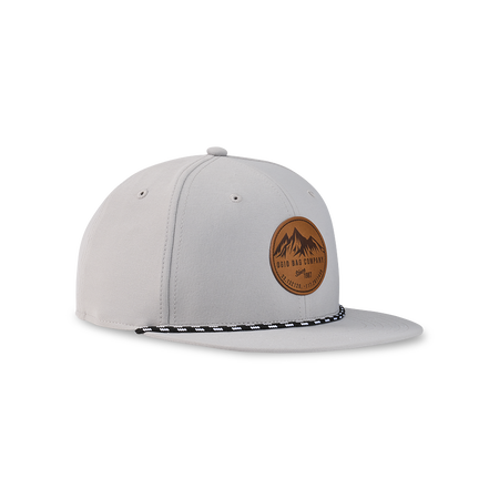 Renegade OBC Snapback Product Image