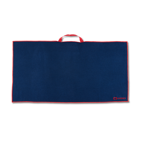 Serviettes - Accessoires de golf Product Image