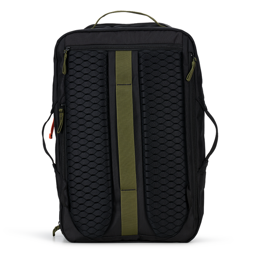 Tactical Pace Pro Max Travel Bag - View 6