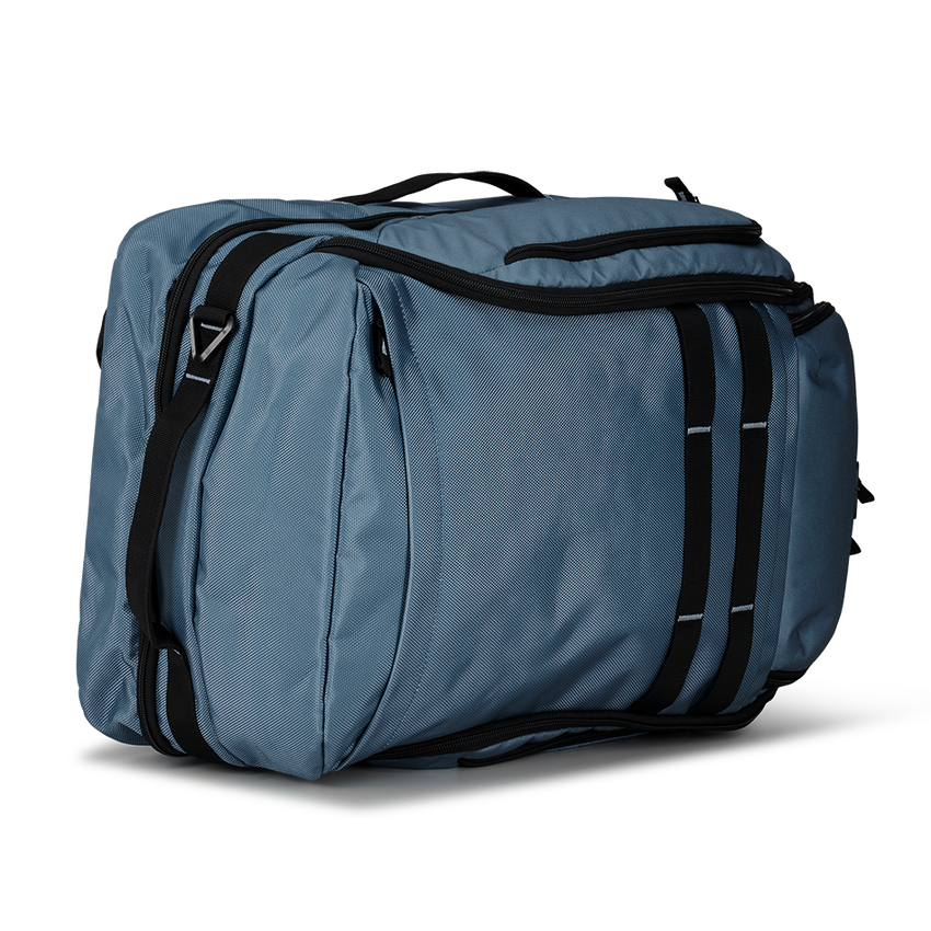 Tactical Pace Pro Max Travel Bag - View 7