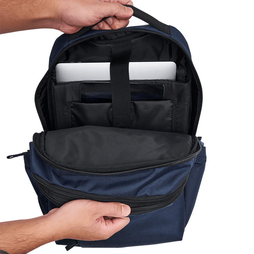 Sac &agrave; dos PACE Pro 25 - View 13