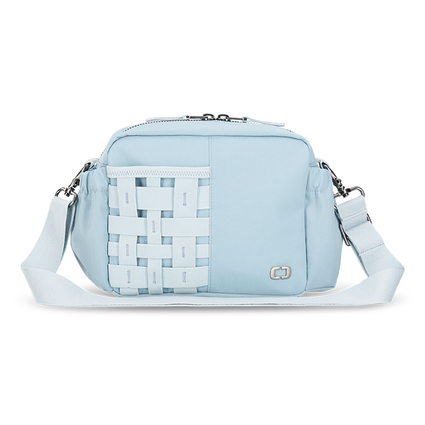 Sac bandouli&egrave;re Rise - View 2