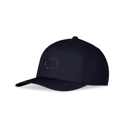 OGIO Perf Tech Hat Product Image