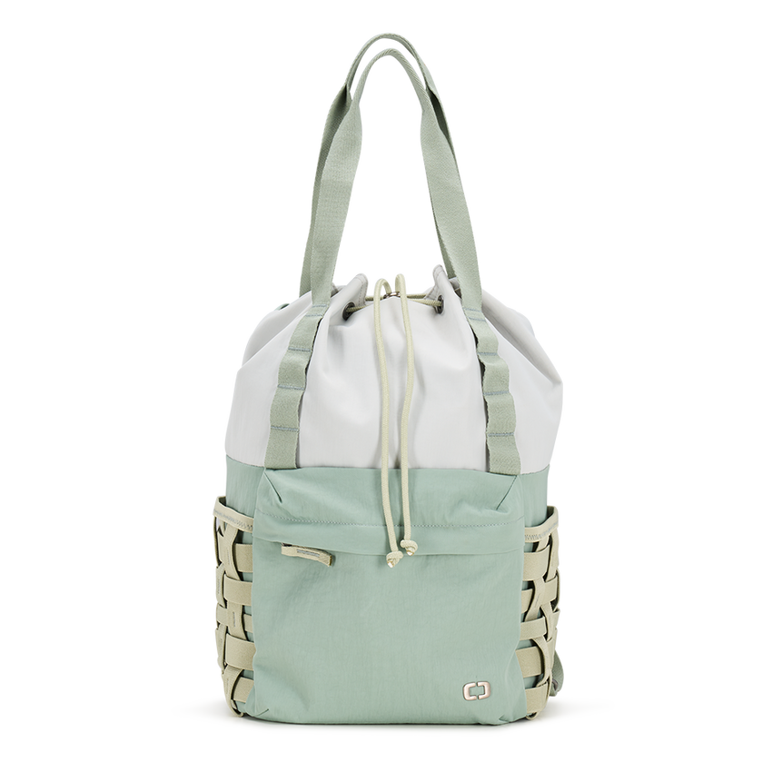 Tote Rise - View 3