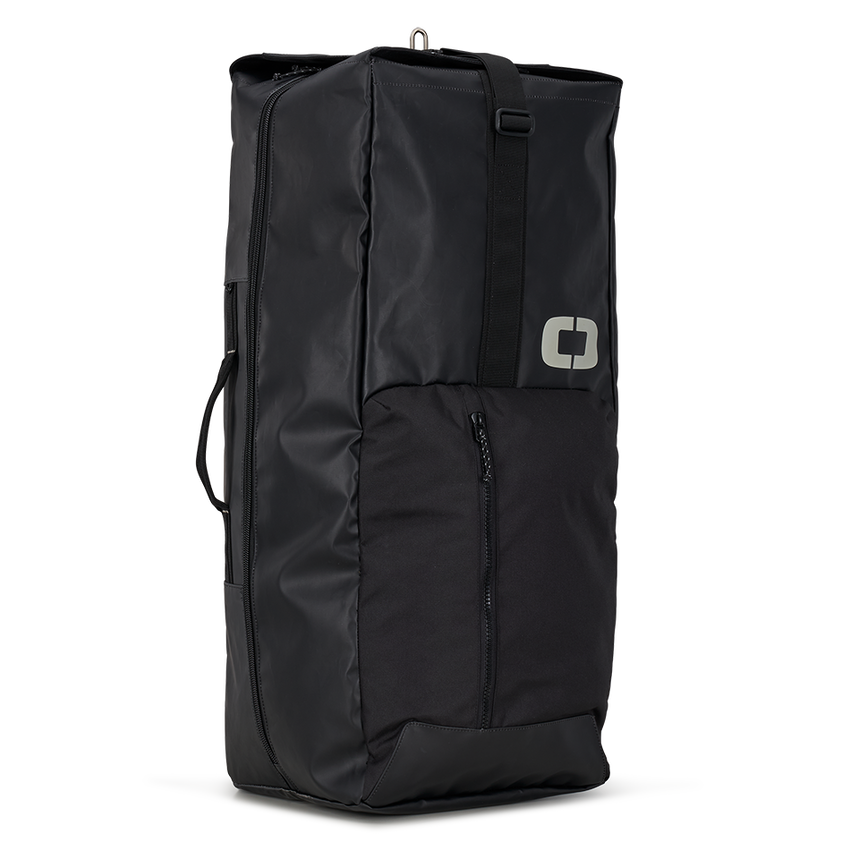 UTILITY DUFFEL 90 L - View 1