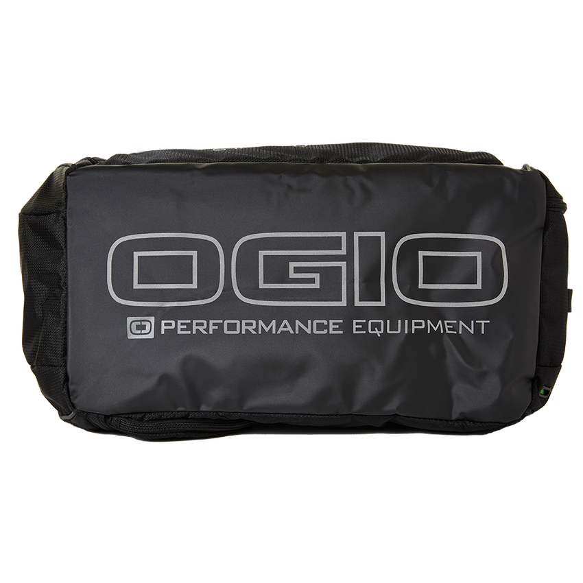 Endurance 7.0 Travel Duffel - View 8