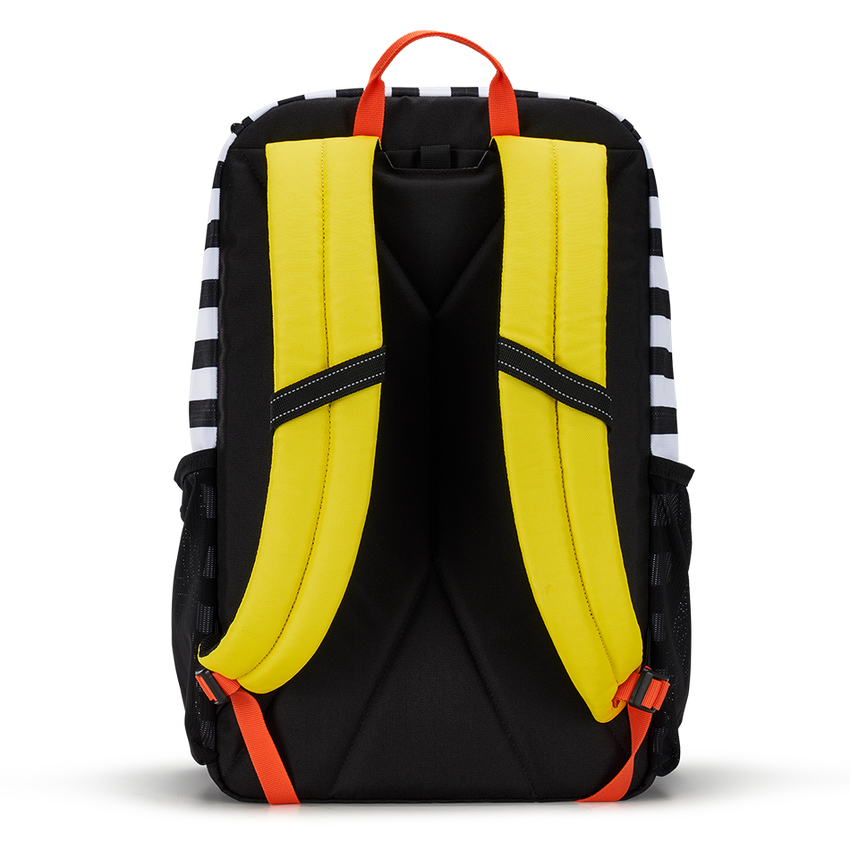 OGIO Pickleball Backpack - View 4