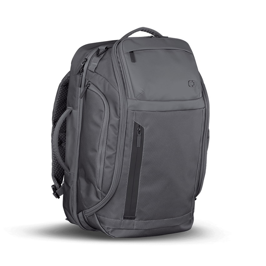 SAC DE VOYAGE PACE PRO MAX - View 1
