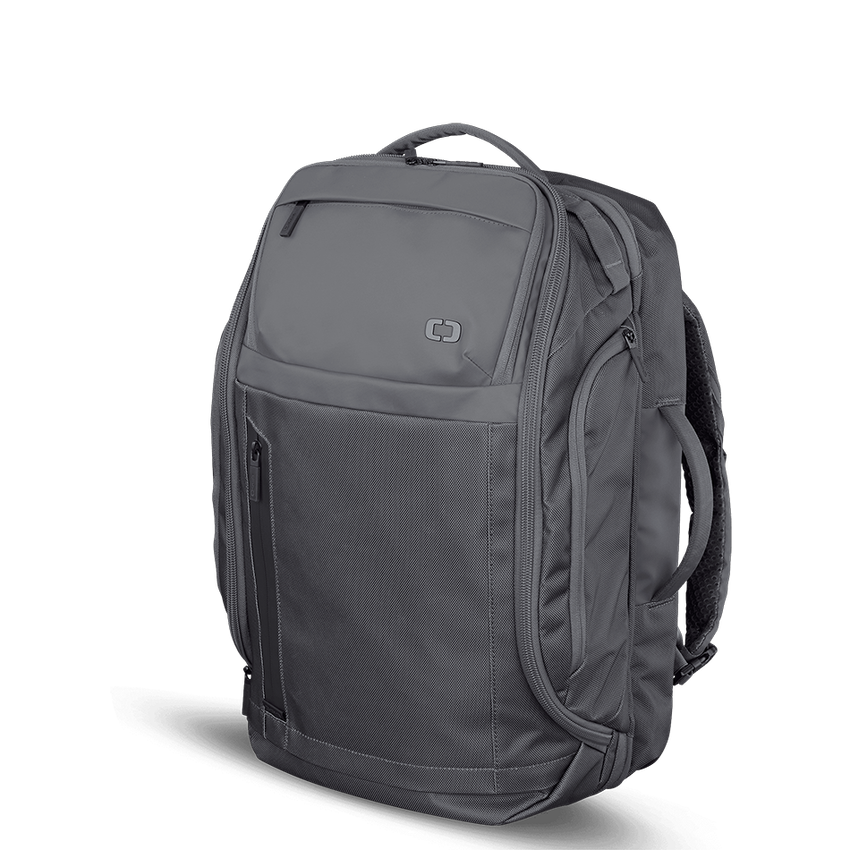 SAC DE VOYAGE PACE PRO MAX - View 12