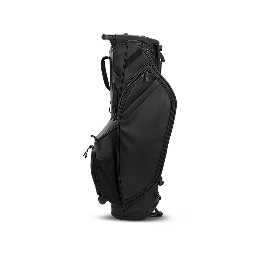 SAC DE GOLF OGIO SHADOW - View 4