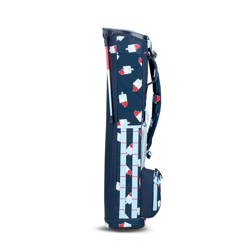 Sac tr&eacute;pied Funday - View 6