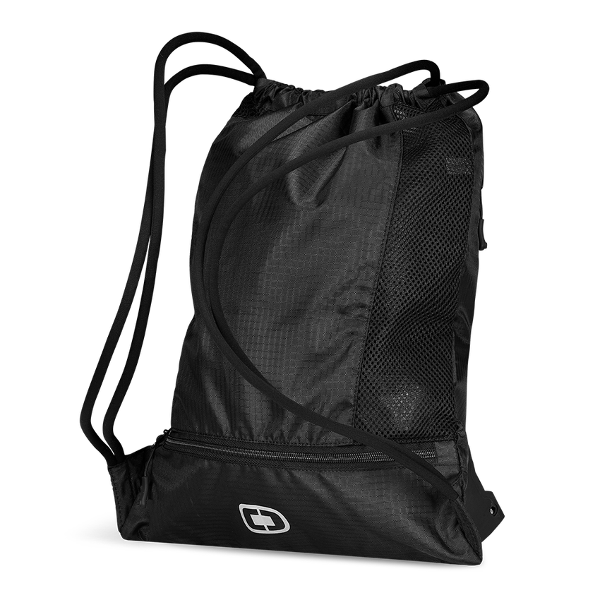 Pulse Cinch Pack - View 3