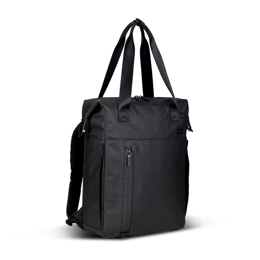 Pace Pro Cooler Tote - View 1