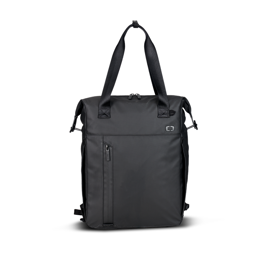Pace Pro Cooler Tote - View 2