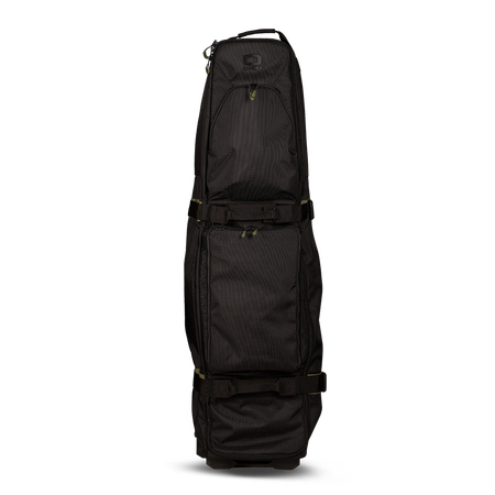 Housse de voyage de golf Renegade Product Image