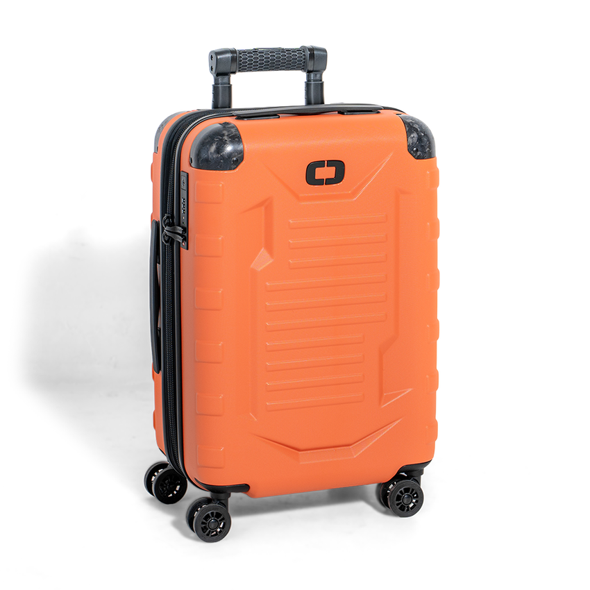 BAGAGE CABINE RENEGADE VAULT - View 1