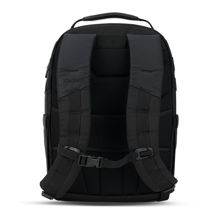 Axle DNA Backpack - View 7