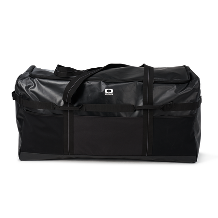 Team Large Equipment Duffel Product Image