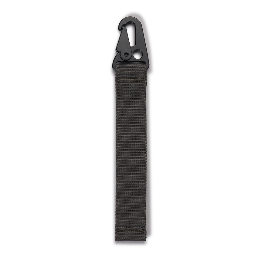 OGIO Team Clip - View 1