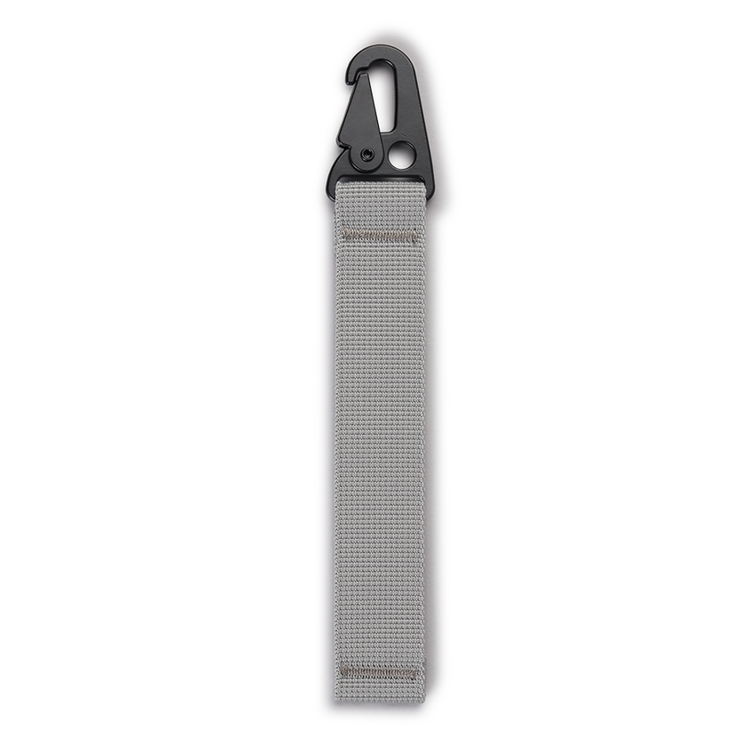 OGIO Team Clip - View 1