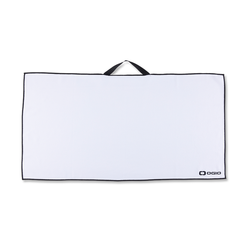 Serviettes - Accessoires de golf - View 1
