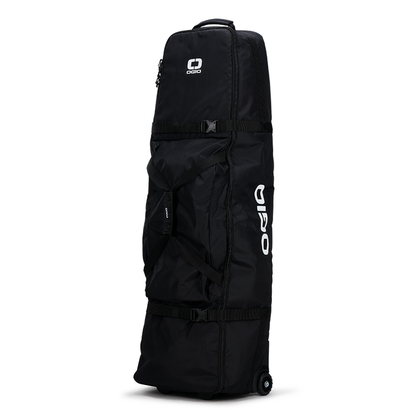 Housse de voyage ALPHA - View 3