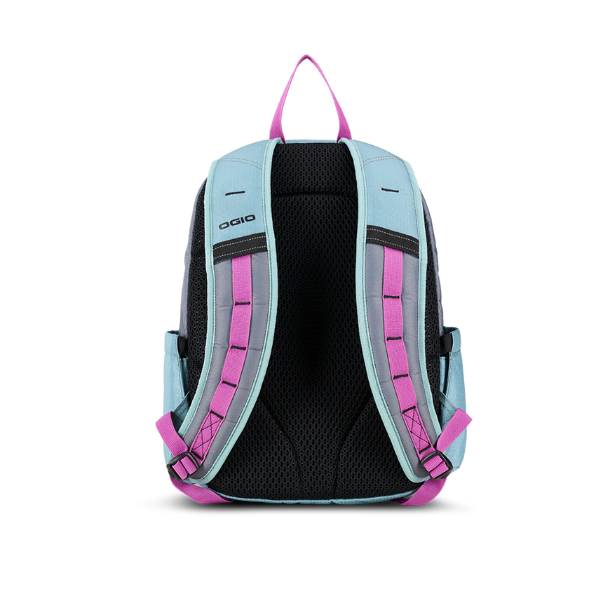SAC &Agrave; DOS RENEGADE RUSTLER - View 8