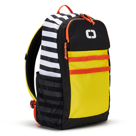 Pickleball Backpack '25 Product Image