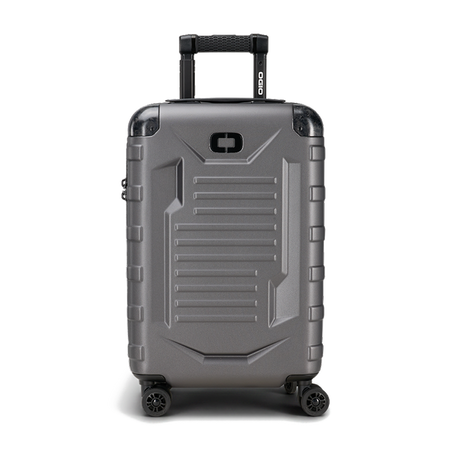 BAGAGE CABINE RENEGADE VAULT Product Image