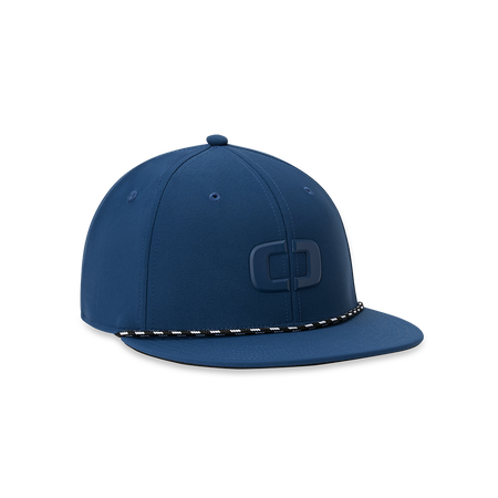 Renegade Icon Hat Product Image