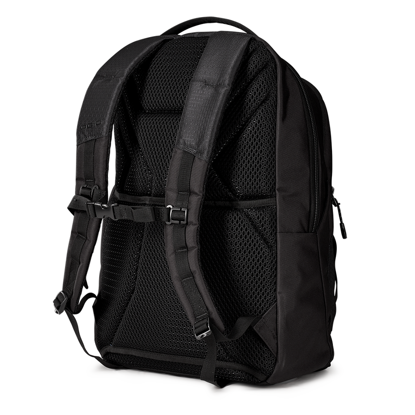 Sac &agrave; dos Axle Pro - View 4