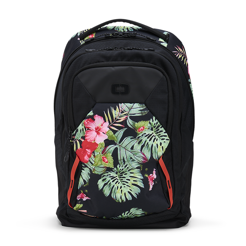 Sac &agrave; dos Axle Pro - View 2
