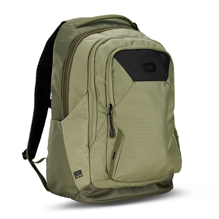Sac &agrave; dos Axle Pro - View 1