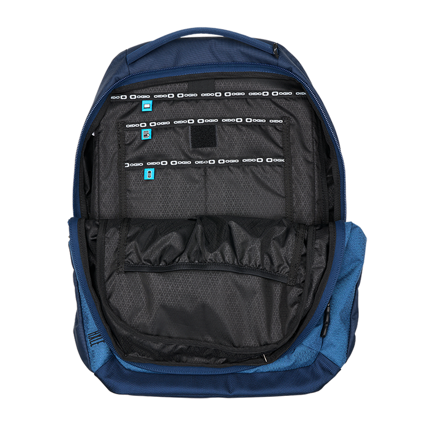 Sac &agrave; dos Axle Pro - View 6
