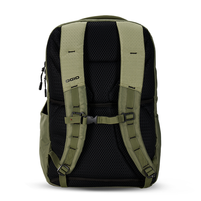 Sac &agrave; dos Axle Pro - View 7