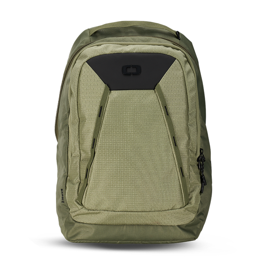 Sac &agrave; dos Bandit Pro - View 2