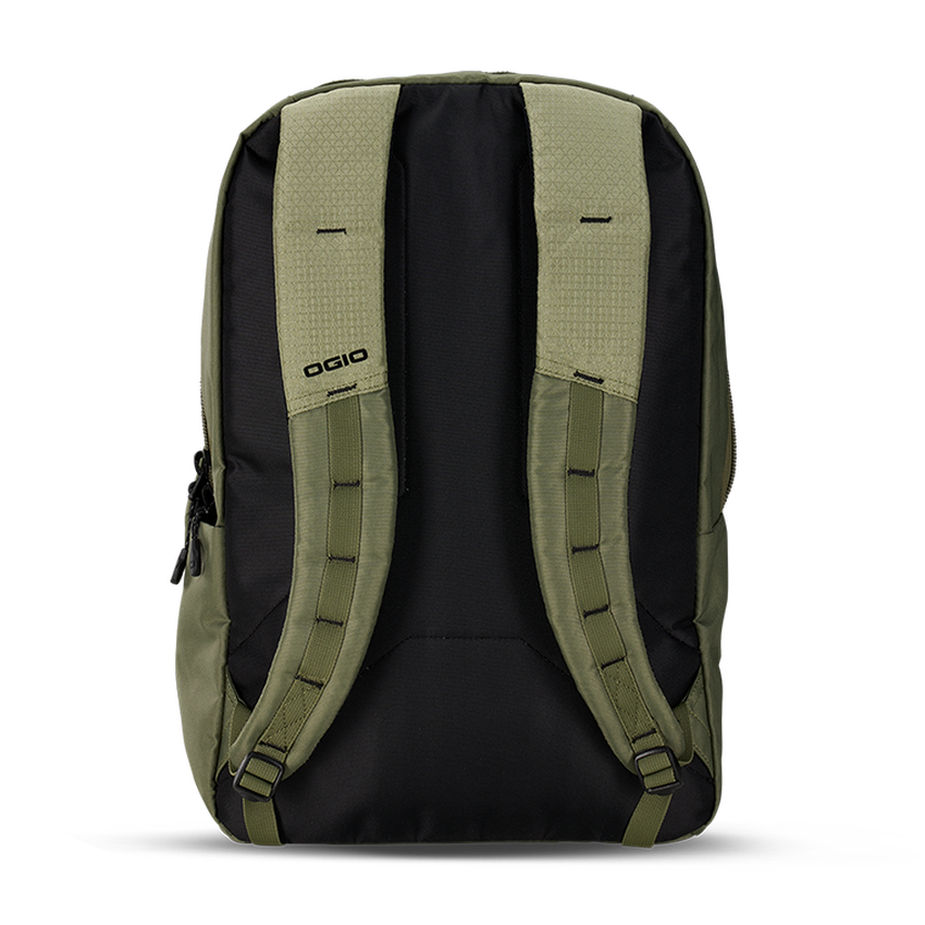 Sac &agrave; dos Bandit Pro - View 6