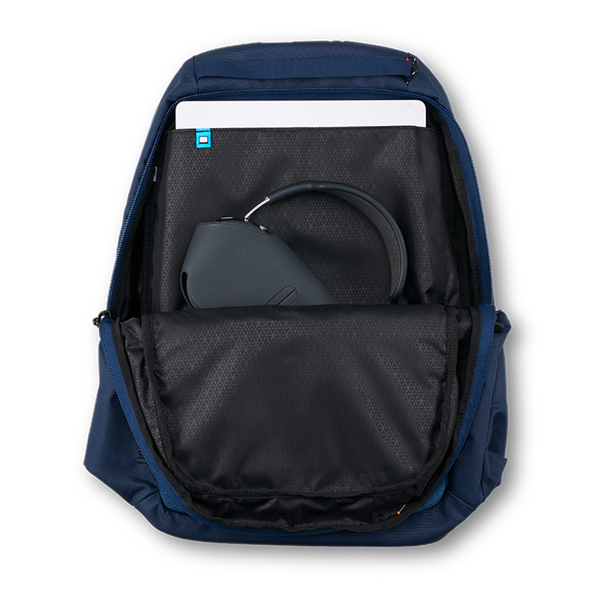 Sac &agrave; dos Bandit Pro - View 5