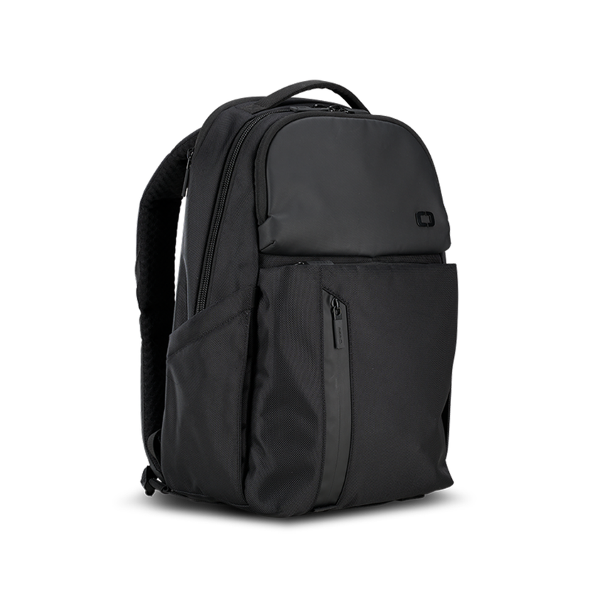 SAC &Agrave; DOS PACE PRO 20&nbsp;L - View 1