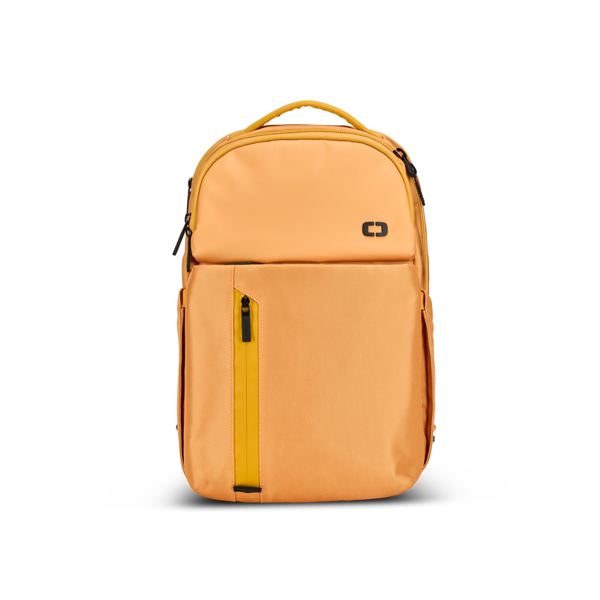 SAC &Agrave; DOS PACE PRO 20&nbsp;L - View 2